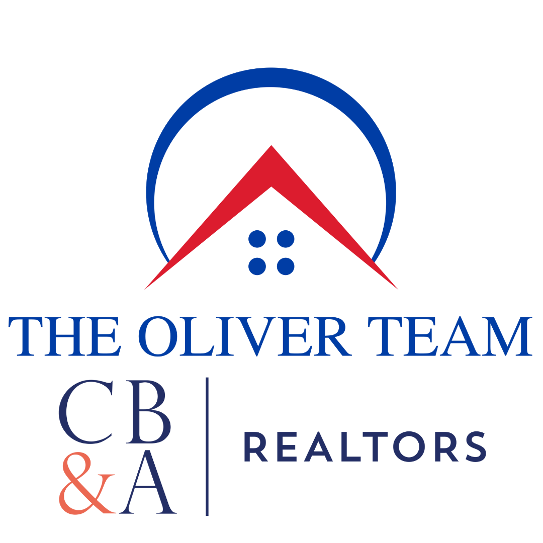 Oliver Team New Logo